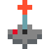 joystick
