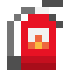 extinguisher