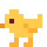 chick
