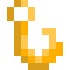 hook