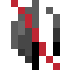 mute
