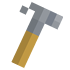 ban