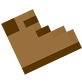 shoekick