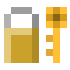 lockkey
