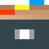filebox