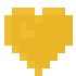 yellowheart