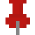 pushpin