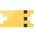 ticket