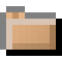 folder