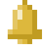 bell