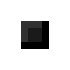 blacksquare