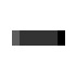 minus