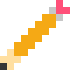 pencil