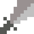 sword