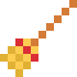 broom