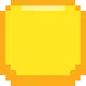 hnew_blank