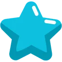 star_blue