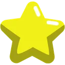star_yellow