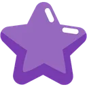 star_indigo