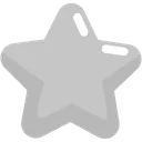 star_white