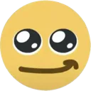 Esmirk