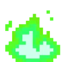 1Green