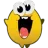 steamhappy