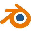 blender blender