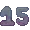 15_