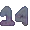 14_