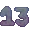 13_