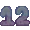 12_