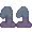 11_
