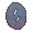 0_