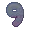 9_