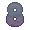 8_