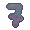 7_