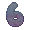 6_