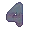 4_