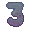 3_