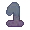 1_