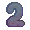 2_