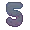 5_