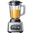 blender