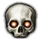 theskeletonhd