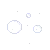 lun_bubbles