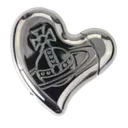 lun_heart