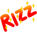 emoji_47