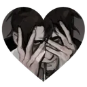 kreeheart3