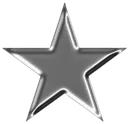 02_star2